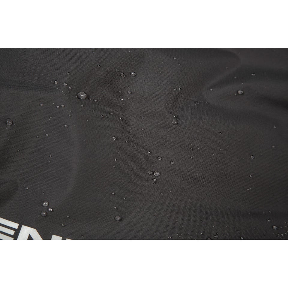 Men's Urban Luminite Waterproof Pant II - Anthracite