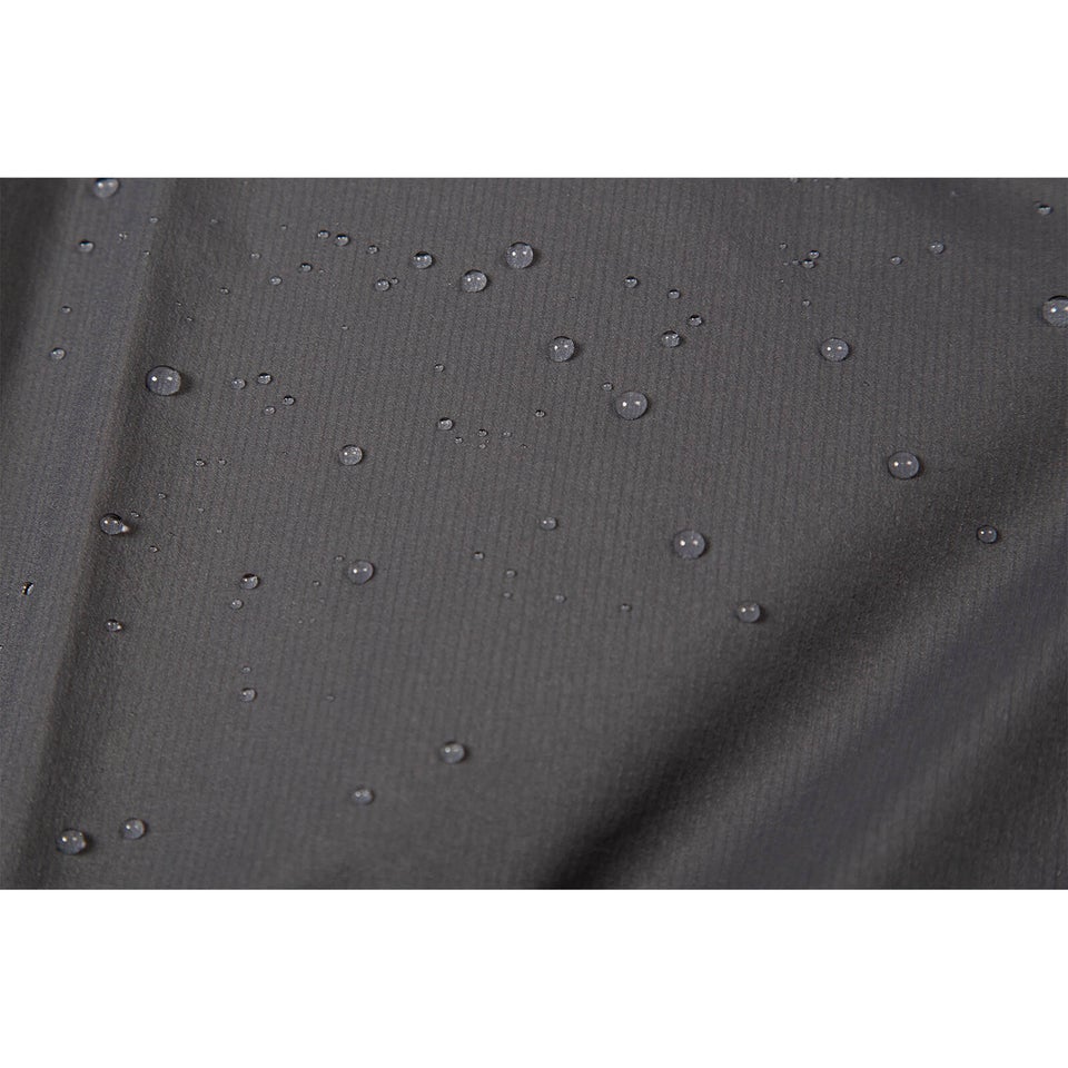 Men's GV500 Waterproof Shorts - Anthracite