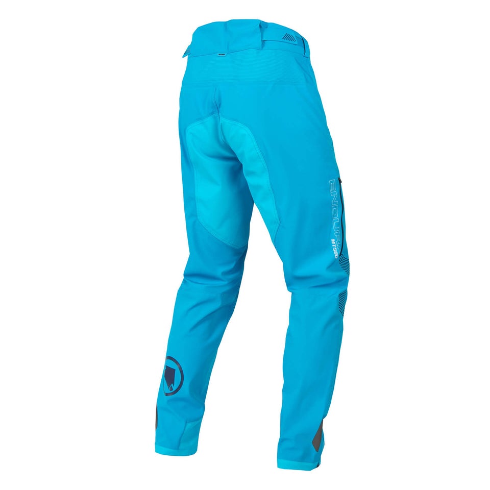Men's MT500 Spray Pants - Electric Blue