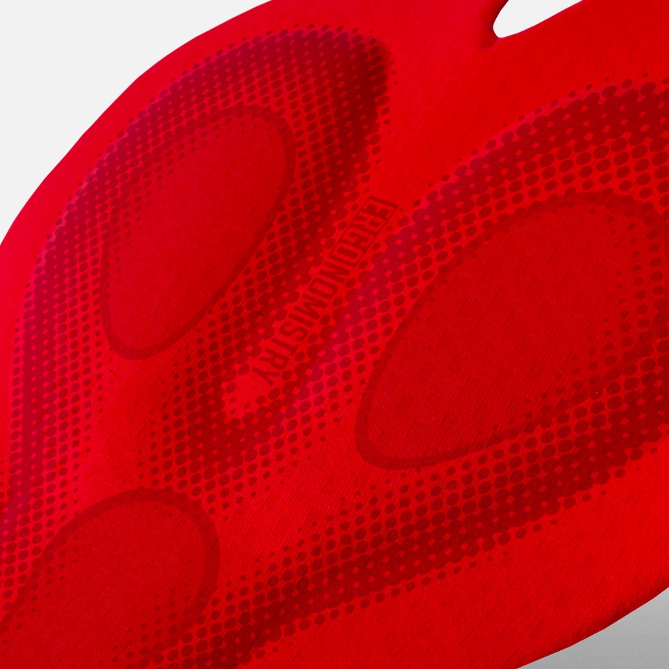 Pro SL EGM Bibtight für Damen - Schwarz