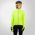 Hi-Viz Yellow