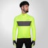 Hi-Viz Yellow