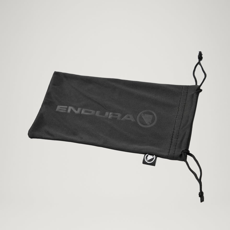 Gabbro Glasses II - Grey