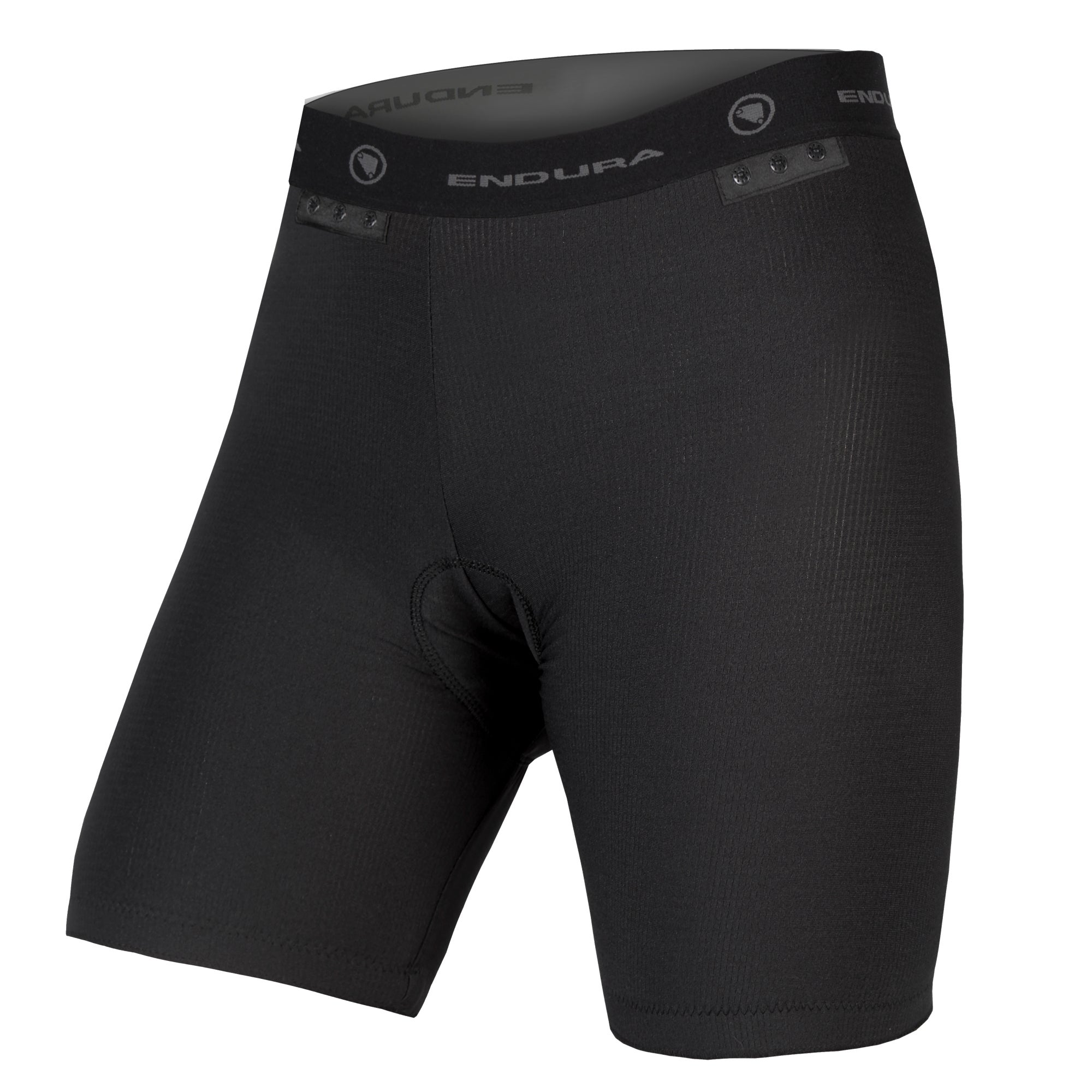 Womens Liner Shorts | Womens Padded Liner Shorts | Endura US