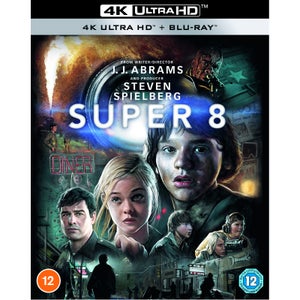 Super 8