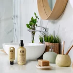 Emma Hardie Moisturising Hand Sanitiser 240ml_4