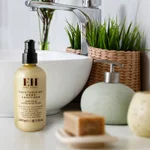 Emma Hardie Moisturising Hand Sanitiser 240ml_3