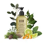 Emma Hardie Moisturising Hand Sanitiser 240ml_2