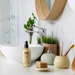 Emma Hardie Moisturising Hand Sanitiser 240ml_5