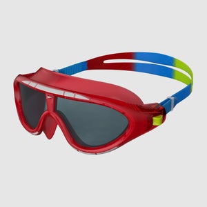 Biofuse Rift Junior Goggle