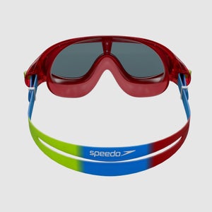 Biofuse Rift Junior Goggle