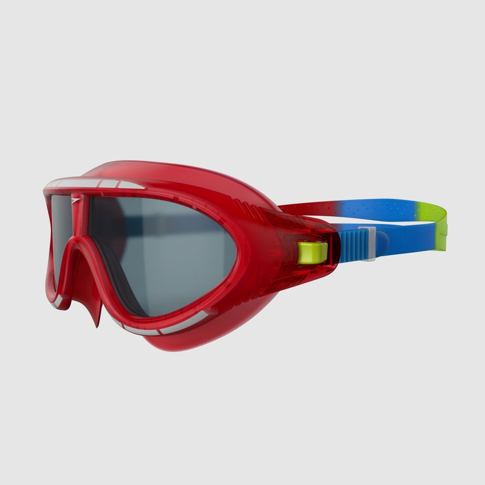 Biofuse Rift Junior Goggle