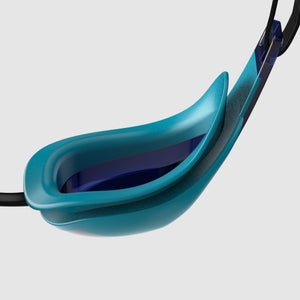 Fastskin Elite Lunettes de natation