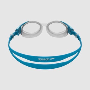 Futura Biofuse Flexiseal Schwimmbrille für Damen