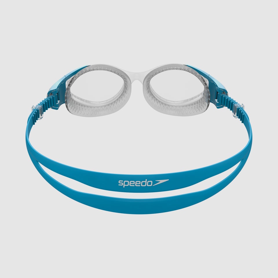 Futura Biofuse Flexiseal Schwimmbrille für Damen