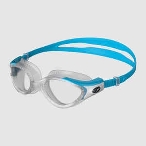 Futura Biofuse Flexiseal Schwimmbrille für Damen