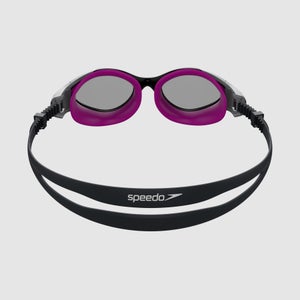 Futura Biofuse Flexiseal Female Goggles Pink