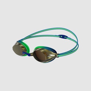 Vengeance Mirror Junior