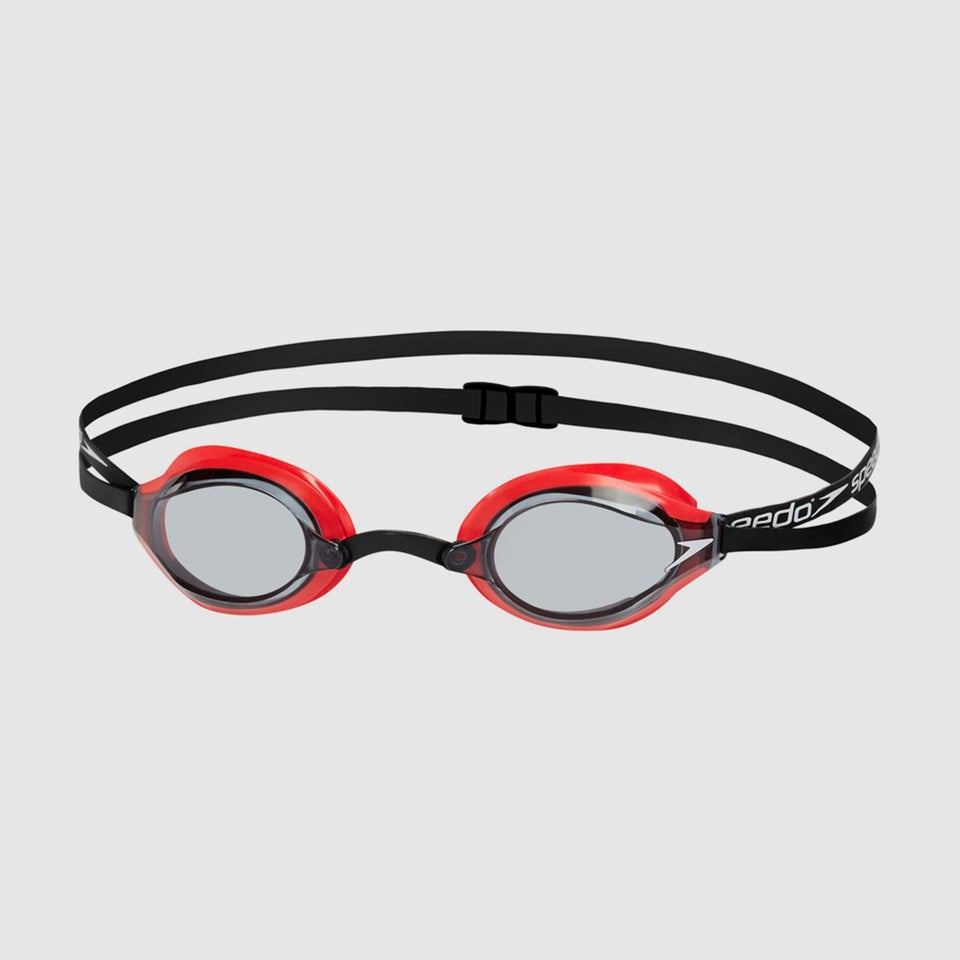 Lunettes de natation - Fastskin Speedsocket 2