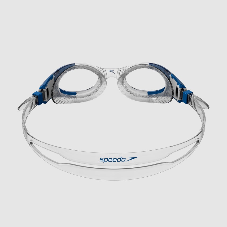 Lunettes de natation enfant Futura Biofuse Flexiseal