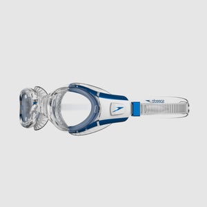 Futura Biofuse Flexiseal Junior Goggles Clear