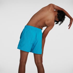 Boys' Essential 13" Watershort Blue