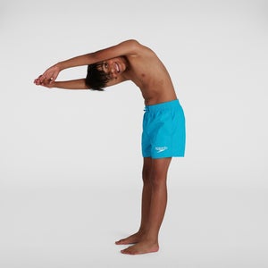 Boys' Essential 13" Watershort Blue