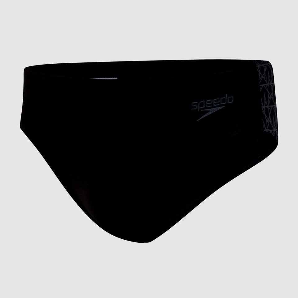 BoomStar Splice 7cm Brief