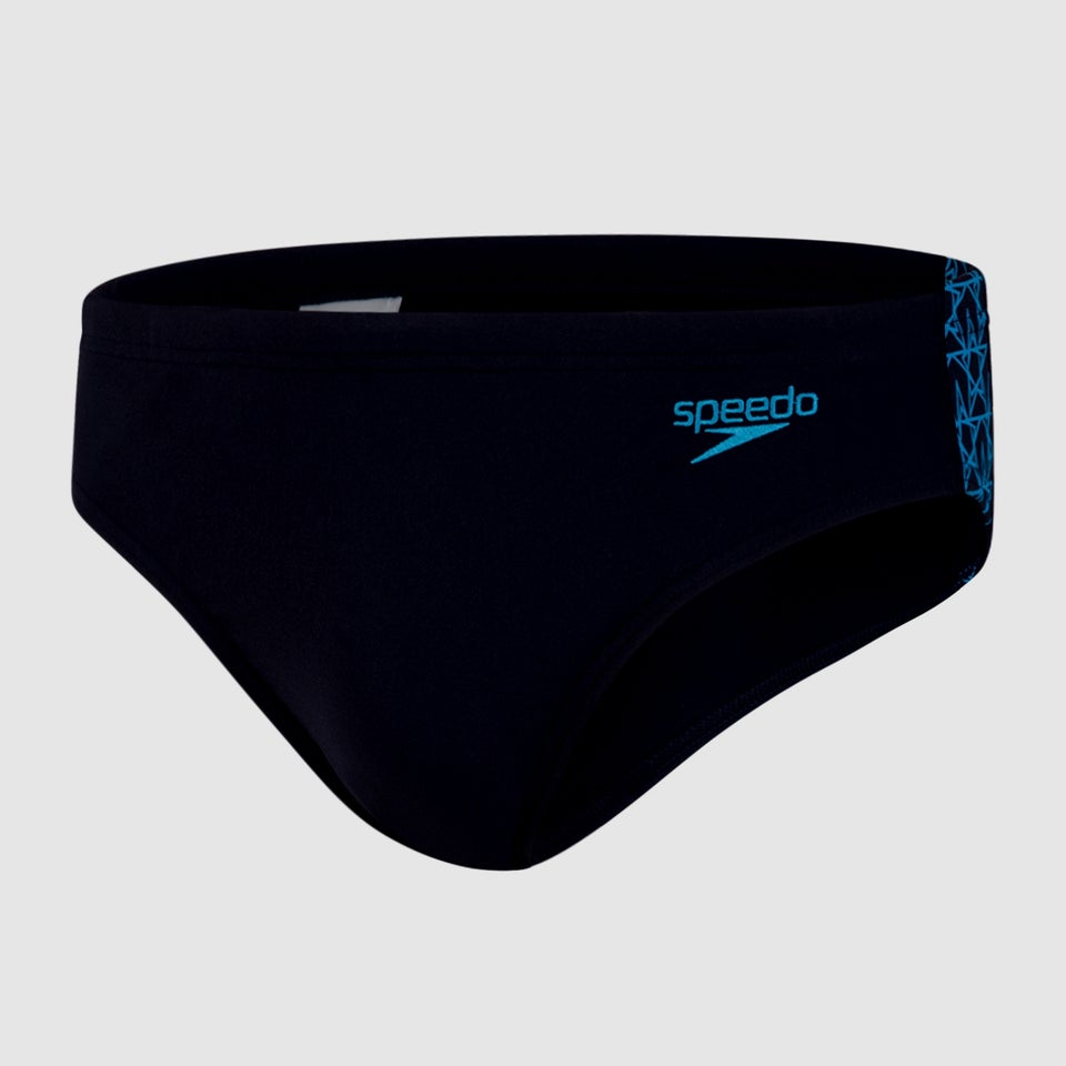 BoomStar Splice 7cm Brief