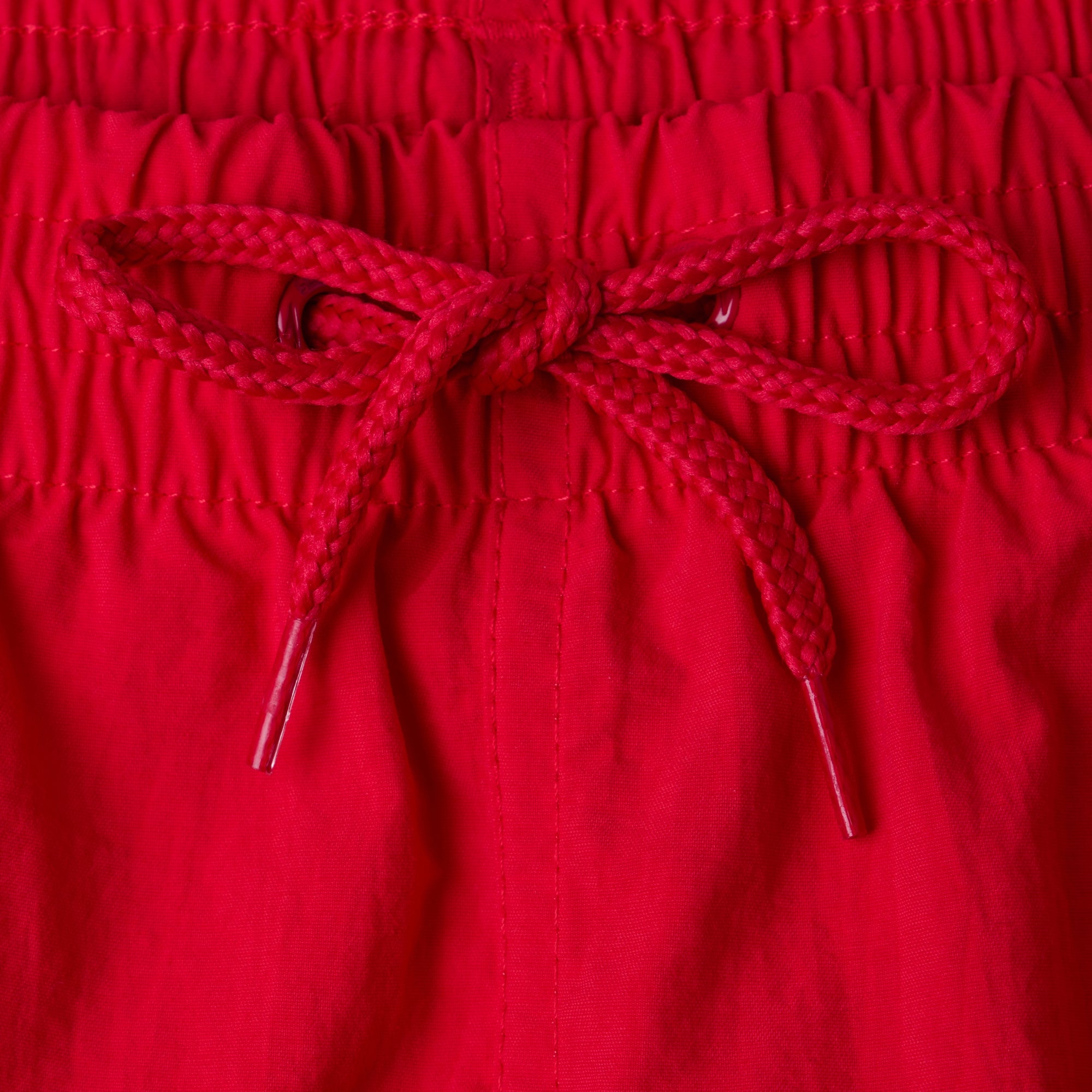 Men's Essential 16