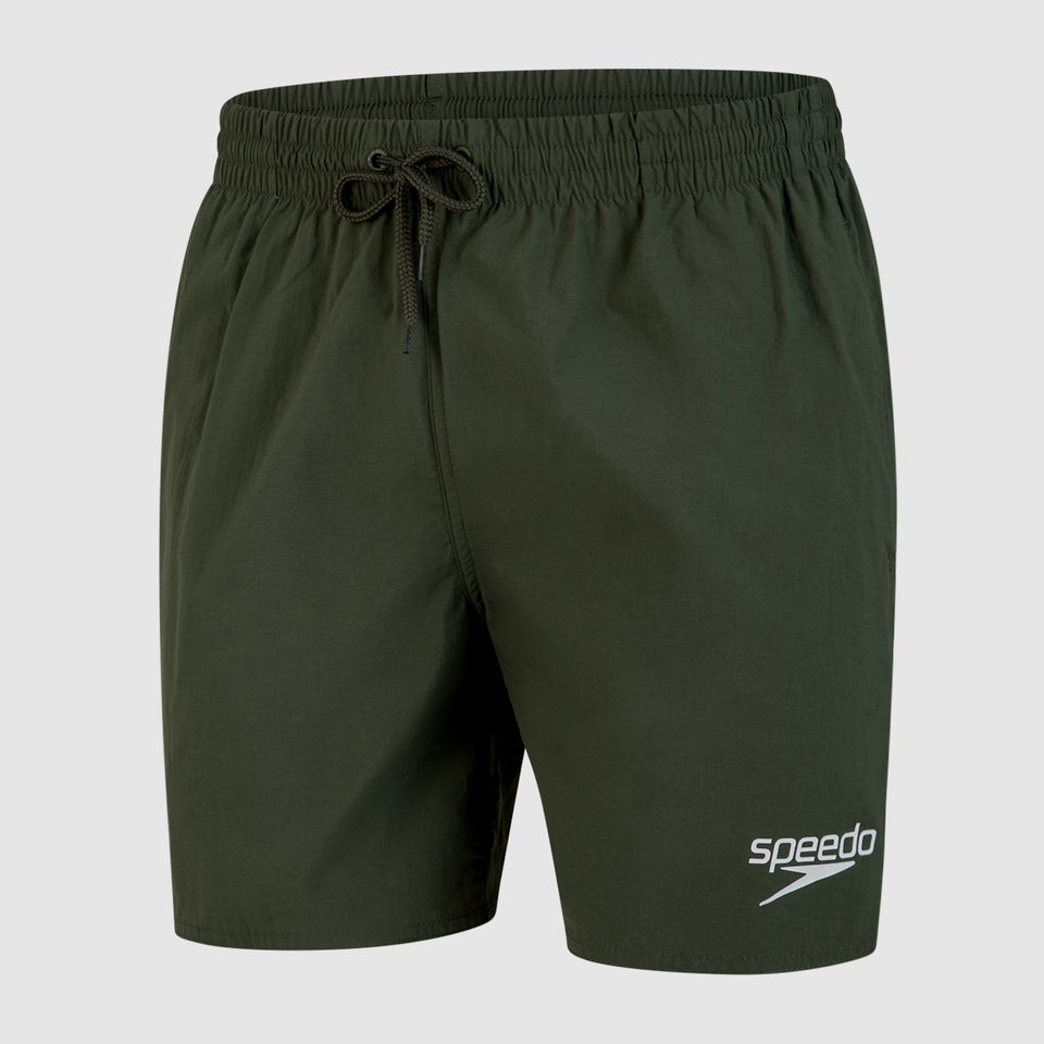 Essentials 40 cm Watershort