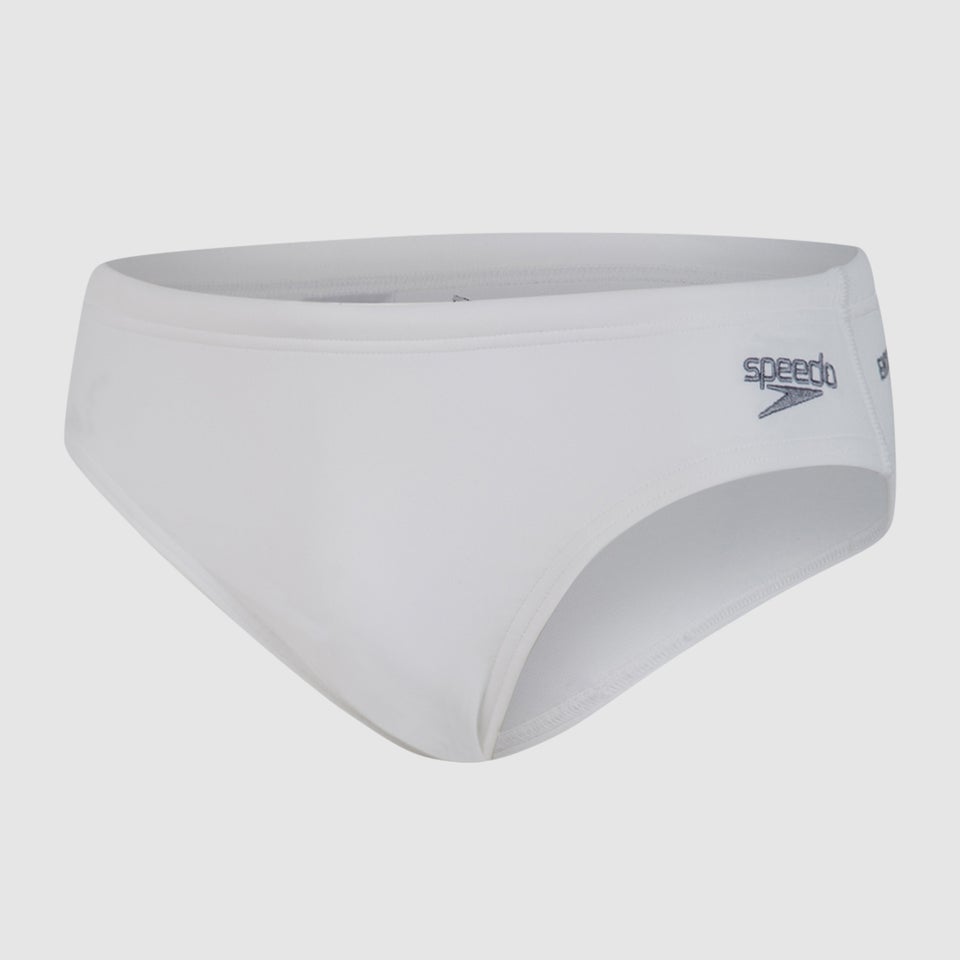 Essentials Endurance + 3" Brief