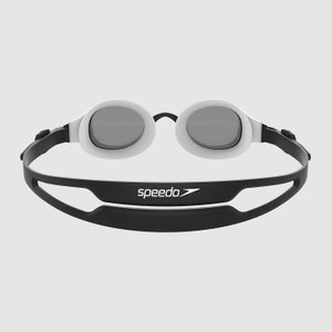 Lunettes de natation Hydropure Noir