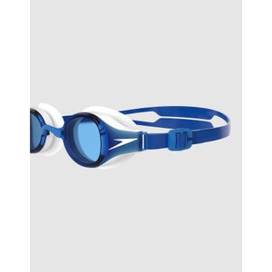 Hydropure Schwimmbrille Blau