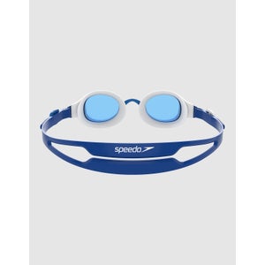 Lunettes de natation Hydropure Bleu