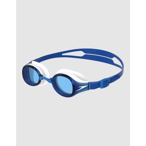 Hydropure Schwimmbrille Blau