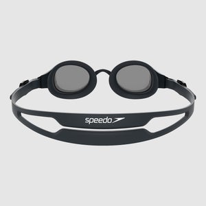 Adult Hydropure Optical Goggles Black