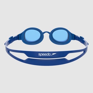 Adult Hydropure Optical Goggles Bondi Blue