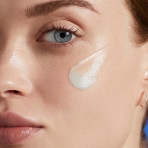 Biotherm Aquasource Night Spa 50ml