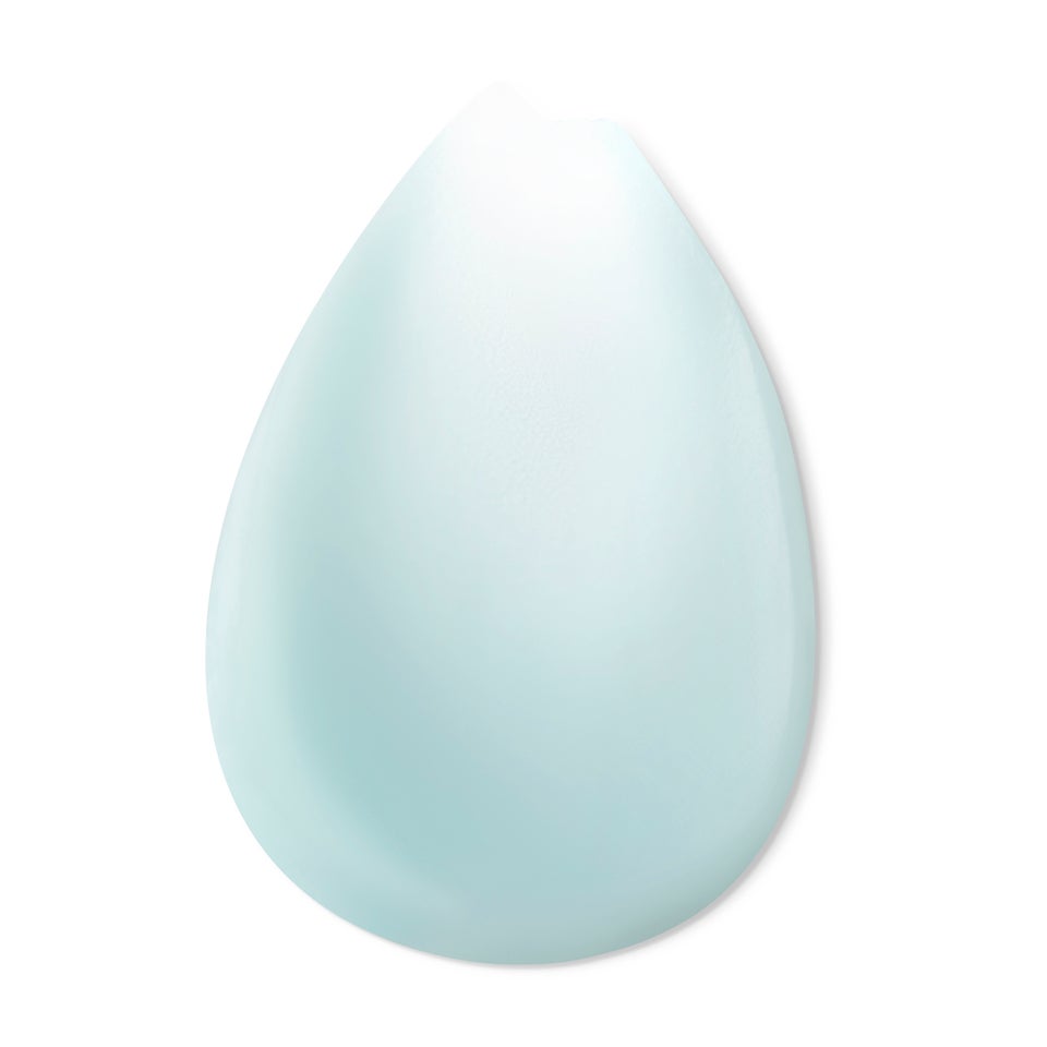 Biotherm Aquasource Night Spa 50ml