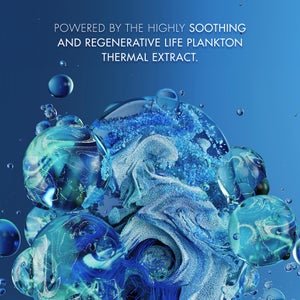 Biotherm Aquasource Night Spa 50ml