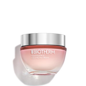 Aquasource Cica Nutri Cream 50ml