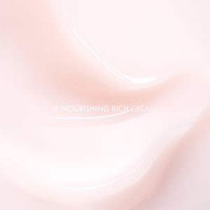 Aquasource Cica Nutri Cream 50ml