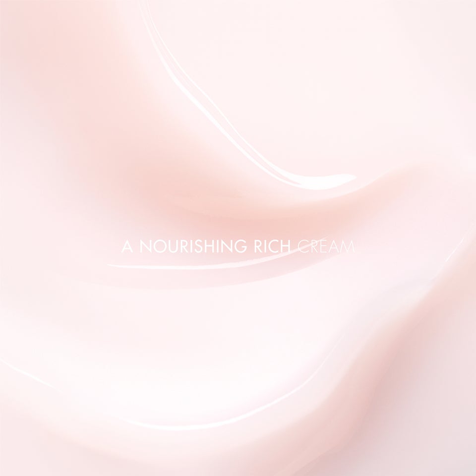 Aquasource Cica Nutri Cream 50ml