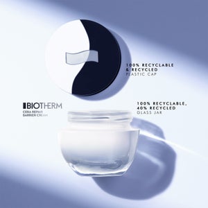 Cera Repair Barrier Cream