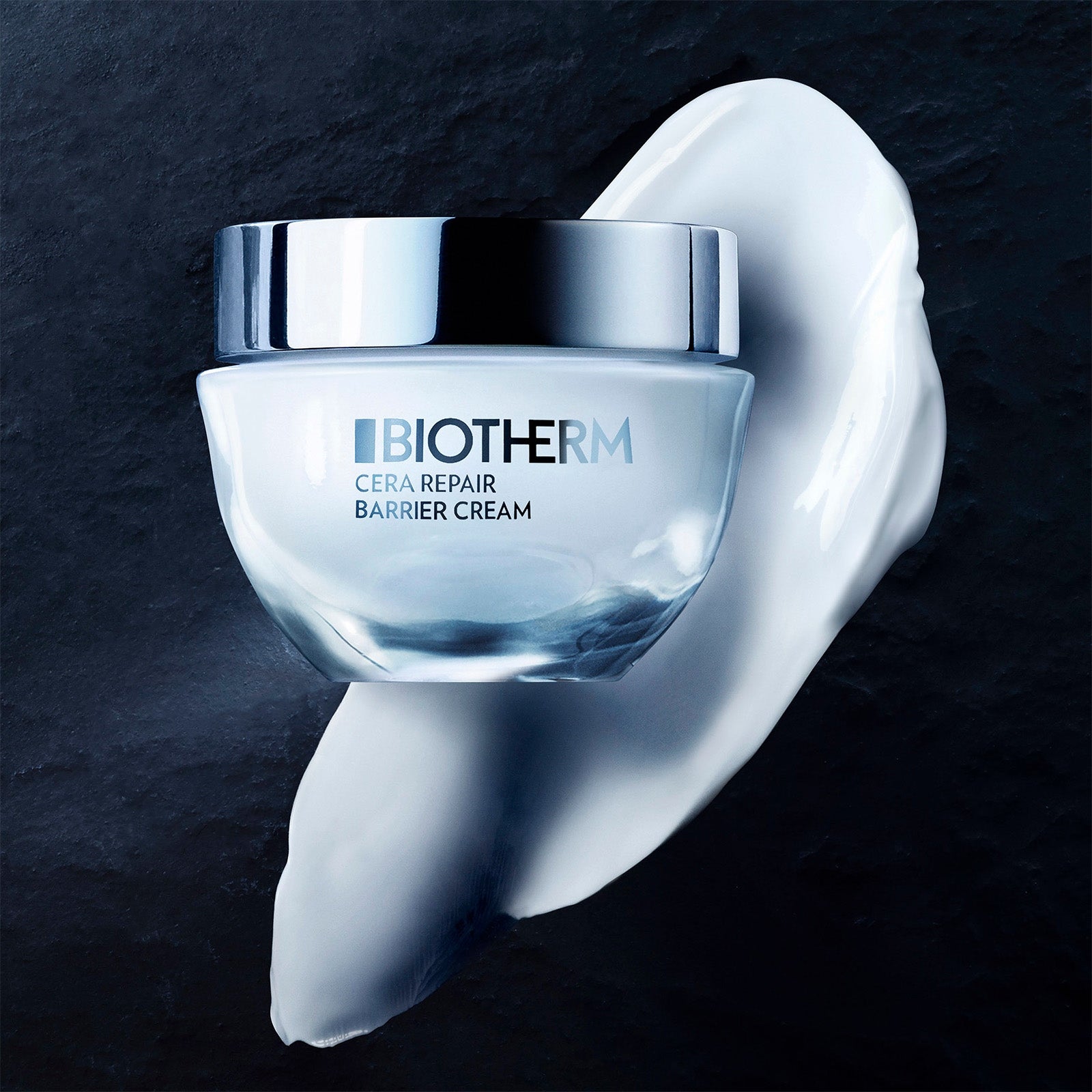 Cera Repair Barrier Cream | Biotherm US