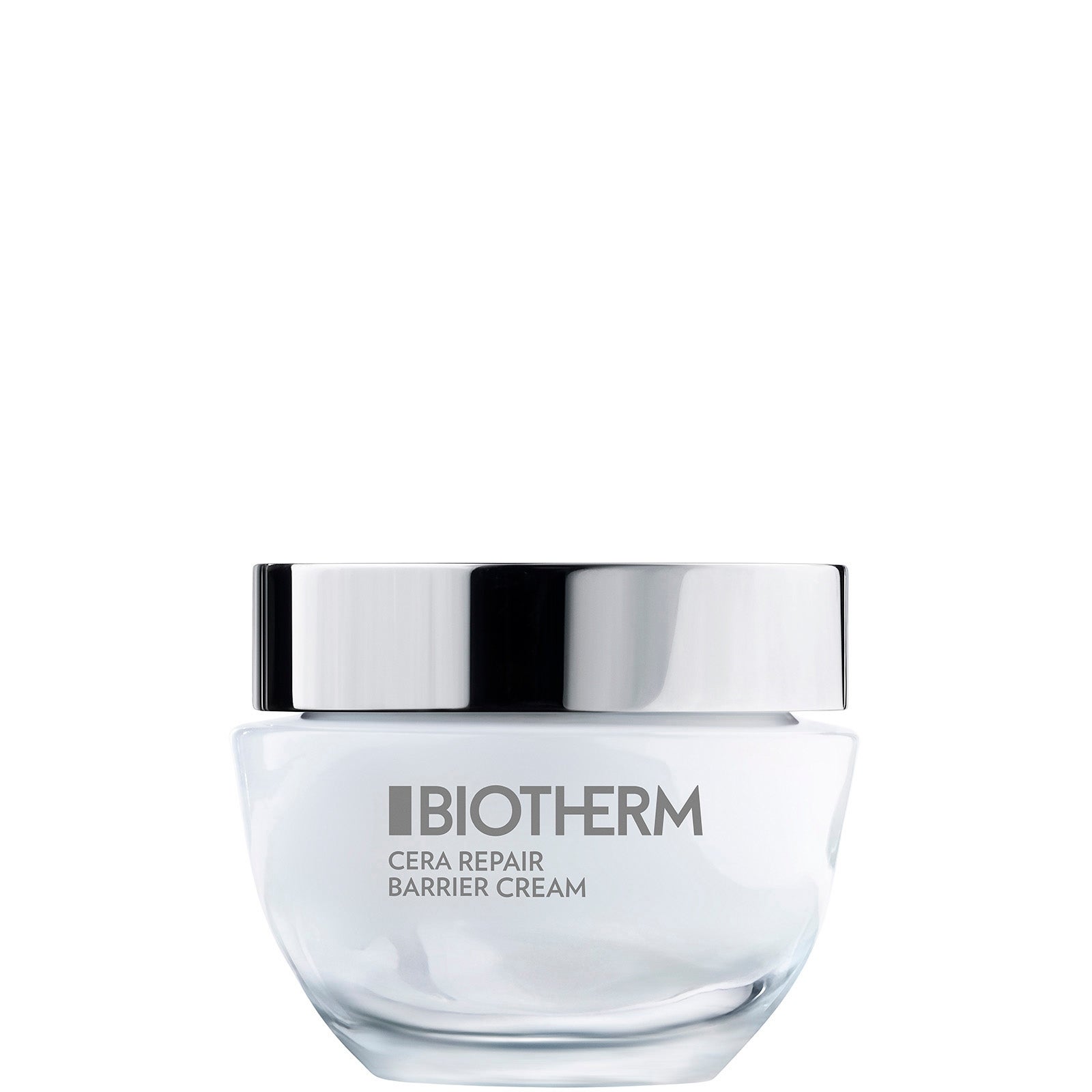Cera Repair Barrier Cream | Biotherm US