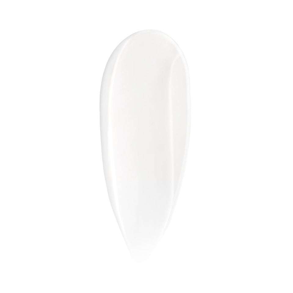 BLUE THERAPY ANTI-AGING NIGHT CREAM