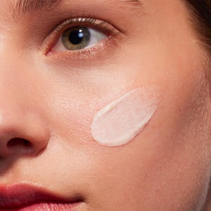 Blue Therapy Revitalize Moisturizing Day Cream