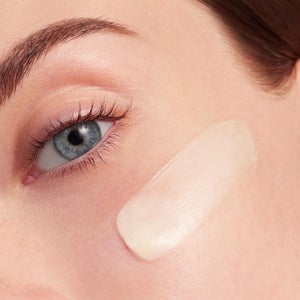 Blue Therapy Revitalize Anti-Aging Night Cream 